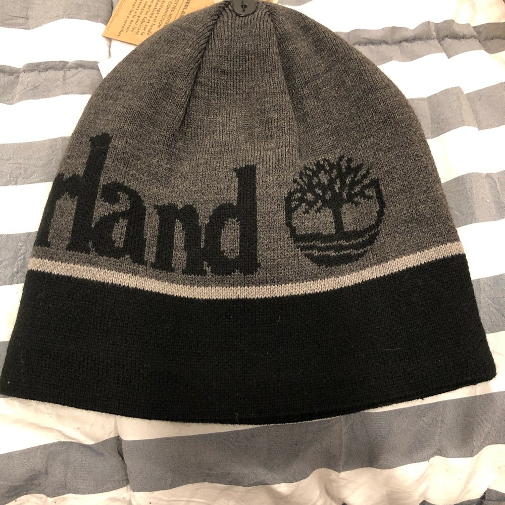 Men’s Winter hats